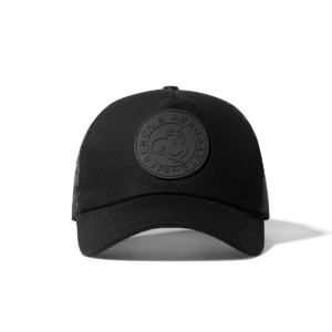 Casquette Trucker