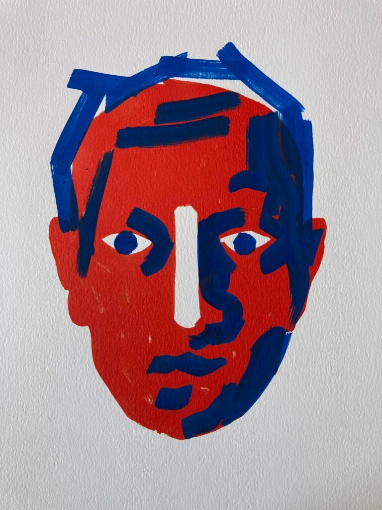 Antonin_Doussot-French-and-Arrogant-4