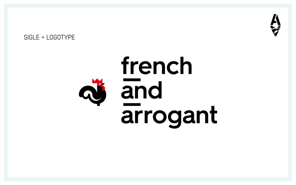 Antonin_Doussot_Directeur-Artistique-French-and-Arrogant-1