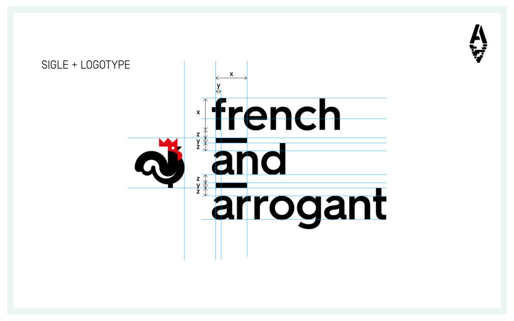 Antonin_Doussot_Directeur-Artistique-French-and-Arrogant-2